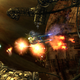 Illustration for article titled Star Trek D-A-C Preview: Boldly Going Where Others Have Been Before